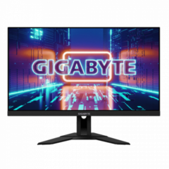 Monitor Gigabyte 28" Edge UHD 