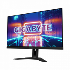 Monitor Gigabyte 28" Edge UHD 
