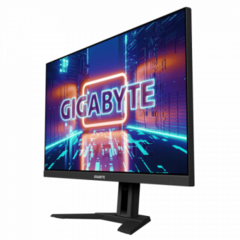 Monitor Gigabyte 28" Edge UHD 