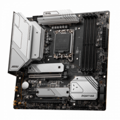 Motherboard MSI MAG B660M MORTAR WIFI DDR5