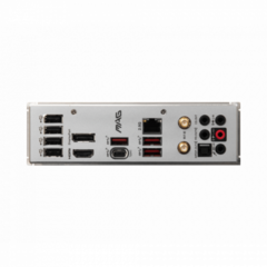 Motherboard MSI MAG B660M MORTAR WIFI DDR5