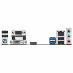 Motherboard Asrock H370M-HDV 1151 V.2 en internet