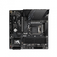 Motherboard GIGABYTE B560M AORUS ELITE