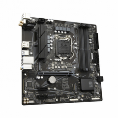 Motherboard GIGABYTE B560M DS3H AC