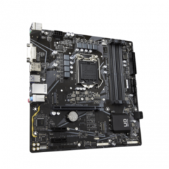 Motherboard GIGABYTE B560M DS3H V2 Socket 1200