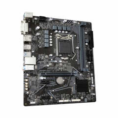 GIGABYTE H510M S2H V2