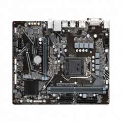 GIGABYTE H510M S2H V2