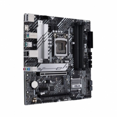 Motherboard Asus PRIME B560M-A socket 1200