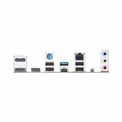 Motherboard Asus PRIME B560M-A socket 1200