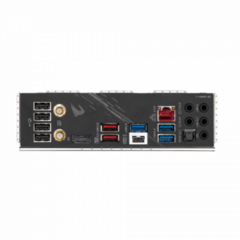 Motherboard GIGABYTE Z590 AORUS ELITE AX
