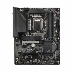 Motherboard (1200) GIGABYTE Z590 UD AC en internet