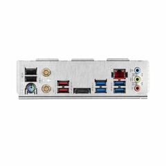 Motherboard (1200) GIGABYTE Z590 UD AC - ShopGamer - Tienda de Computación