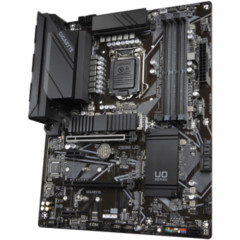 GIGABYTE Z590 UD