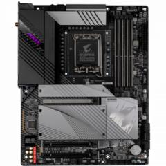 Motherboard GIGABYTE Z690 AORUS PRO DDR4