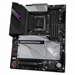 Motherboard GIGABYTE Z690 AORUS PRO DDR4