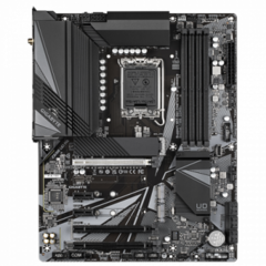 Motherboard GIGABYTE Z690 UD AX