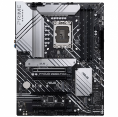Motherboard (1700) PRIME Z690-P D4 en internet