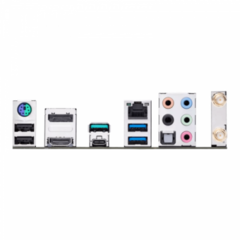 Motherboard (1700) PRIME Z690-P WIFI D4 - ShopGamer - Tienda de Computación