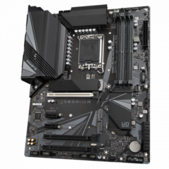 Motherboard GIGABYTE Z690 UD