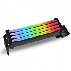 Cobertor de Memorias Ram Pacific R1 Plus - ARGB