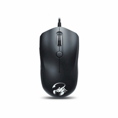 Mouse Gamer USB X-G600
