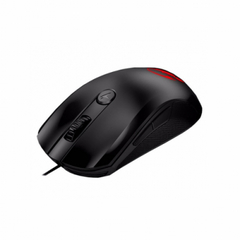 Mouse Gamer USB X-G600