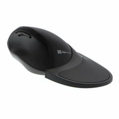 Mouse inalámbrico semi-vertical Flexor