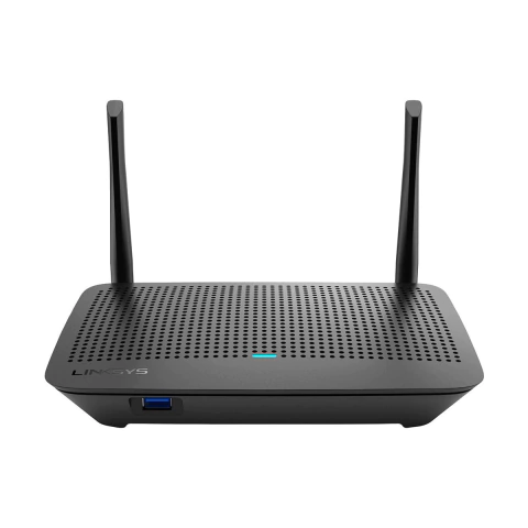 ROUTER LK MESH MR6350 PRECIO CONTADOPRECIO EN CUOTAS