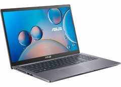 Notebook Asus