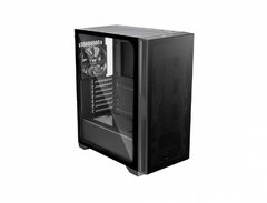 Gabinete Gamer Thermaltake Versa T25 TG