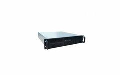 sfx 2u550 