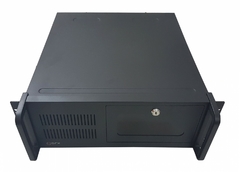 Gabinete SFX Ranckeable A4U450