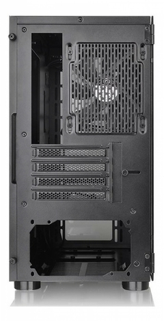 Gabinete Gamer  Thermaltake V150
