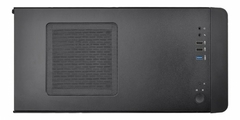 Gabinete Gamer  Thermaltake V150