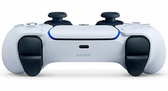 Joystick PS5 dual sense