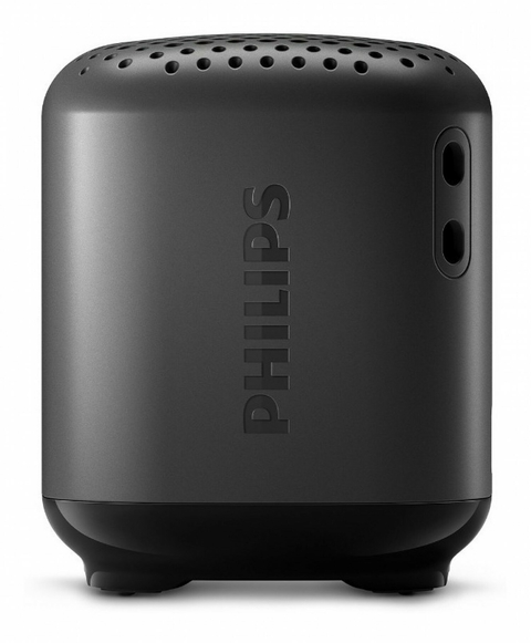 PARLANTE PHILIPS BLUETHOOT TAS1505B