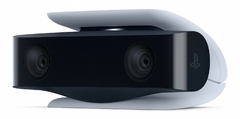 PS5 Camera Latam en internet