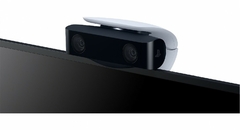 PS5 Camera Latam - ShopGamer - Tienda de Computación