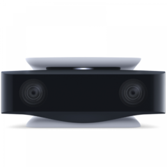 PS5 Camera Latam - comprar online