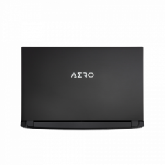 Notebook Gigabyte Aero 5 Oled i7-3070TI-16GB-1T-WH