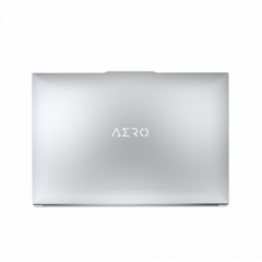 Notebook Gigabyte Aero16 Oled i7-3070TI-16GB-1T-WP