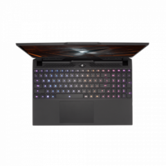 Notebook Gigabyte Aorus 15 i7-3070TI-16GB-1T-WH