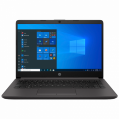 Notebook hp 59C86LT