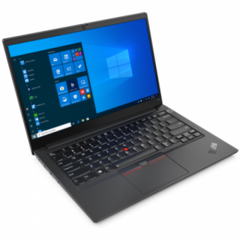Notebook Lenovo E14
