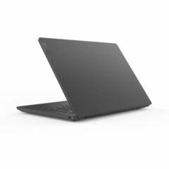 Notebook Lenovo E41 14" I3-1005G1 8GB 500GB W10P