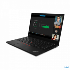 Notebook Lenovo T14 I5 8Gb 256SSD W10P