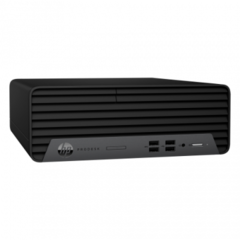 PC HP 400G7 SFF i310100 8GB 1TB W10P