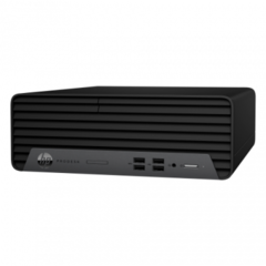PC HP 400G7 SFF i310100 8GB 1TB W10P