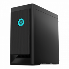 PC Lenovo Legion T5, I7 16Gb 1TB SSD RTX3060 W11H