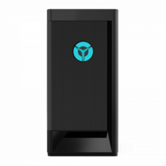 PC Lenovo Legion T5, I7 16Gb 1TB SSD RTX3060 W11H